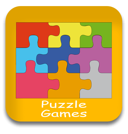 Игра puzzles. Игра Puzzle Puzzle. Puzzle game Kids Puzzle. Головоломка английская версия. Игра 1212 Puzzle game.