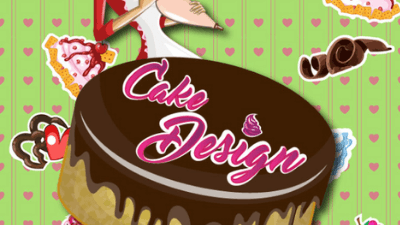 Cake Games: Baking & Cooking - Apps on Google Play
