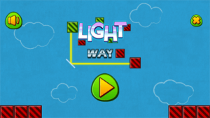 Light Way