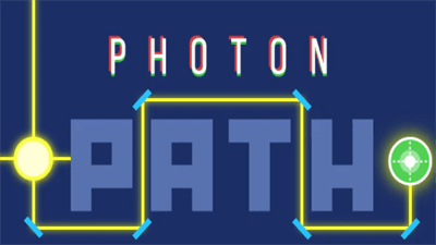 Photon Path