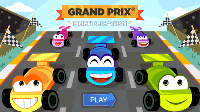 free online car games for kids- no download
