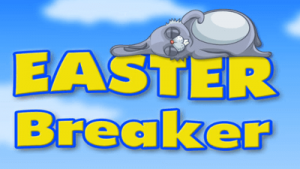 Easter Breaker